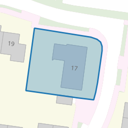 Perceel LWR02-A-7556