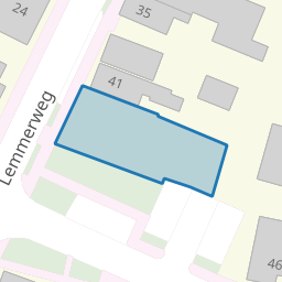 Perceel LWR02-A-7560