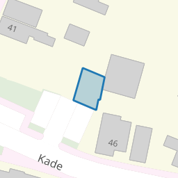 Perceel LWR02-A-7561