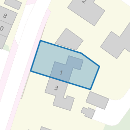 Perceel LWR02-A-7564