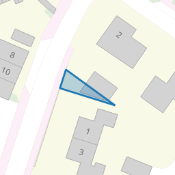 Perceel LWR02-A-7565