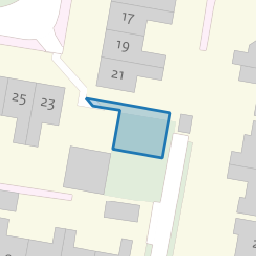 Perceel LWR02-A-7571