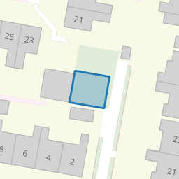 Perceel LWR02-A-7572