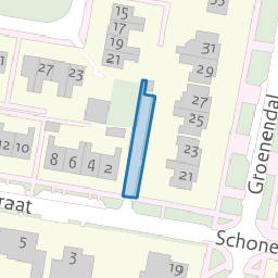 Perceel LWR02-A-7573