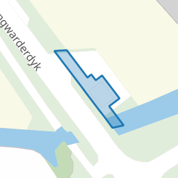 Perceel LWR02-A-7574