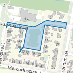 Perceel LWR02-A-7575