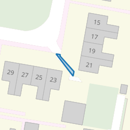 Perceel LWR02-A-7576