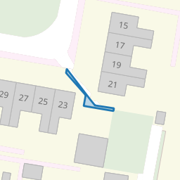 Perceel LWR02-A-7577