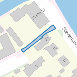 Perceel LWR02-A-7588