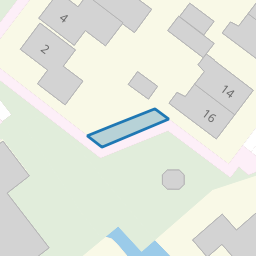 Perceel LWR02-A-7592