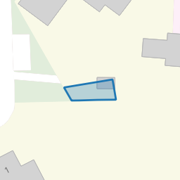 Perceel LWR02-A-7596