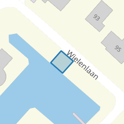 Perceel LWR02-A-7597