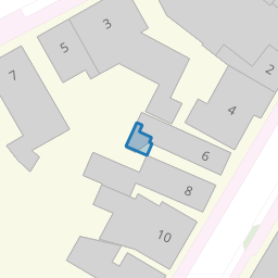 Perceel LWR02-A-7599