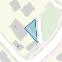 Perceel LWR02-A-7601