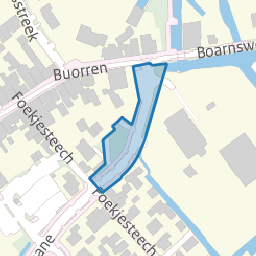 Perceel LWR02-A-7602