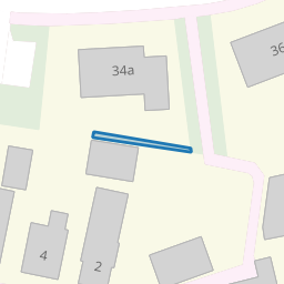 Perceel LWR02-A-7607