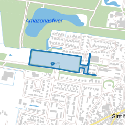 Perceel LWR02-A-7609