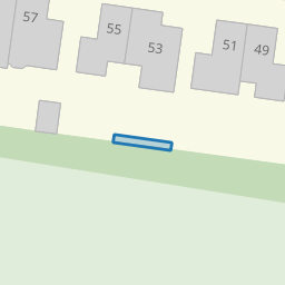 Perceel LWR02-A-7615