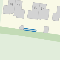 Perceel LWR02-A-7616