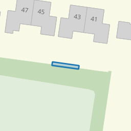 Perceel LWR02-A-7618