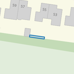 Perceel LWR02-A-7620