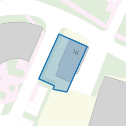 Perceel LWR02-A-7621