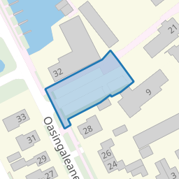 Perceel LWR02-A-7624