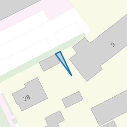 Perceel LWR02-A-7626