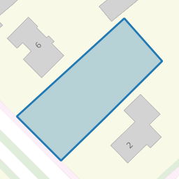 Perceel LWR02-A-7627