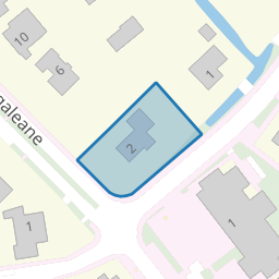 Perceel LWR02-A-7628