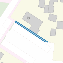 Perceel LWR02-A-7629