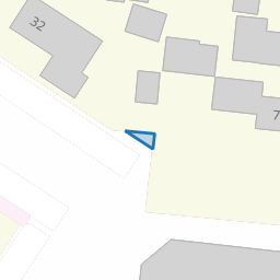 Perceel LWR02-A-7631