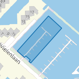 Perceel LWR02-A-7635