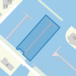 Perceel LWR02-A-7636