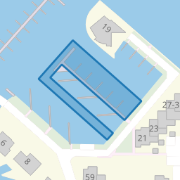 Perceel LWR02-A-7637