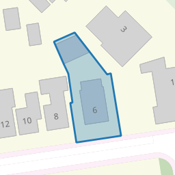 Perceel LWR02-A-7639