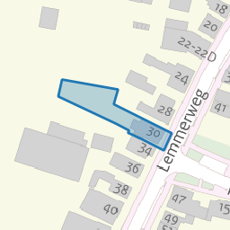 Perceel LWR02-A-7641