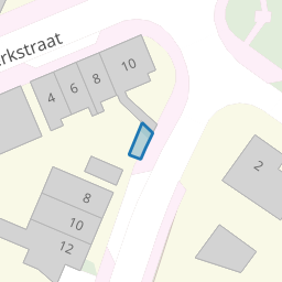 Perceel LWR02-A-7644