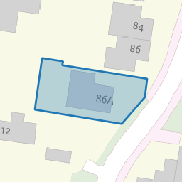 Perceel LWR02-A-7645