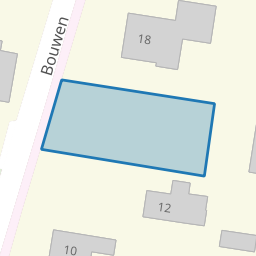 Perceel LWR02-A-7646