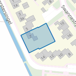 Perceel LWR02-A-7649