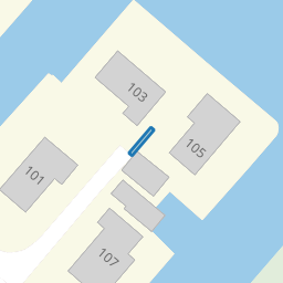 Perceel LWR02-A-7651