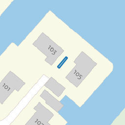 Perceel LWR02-A-7652