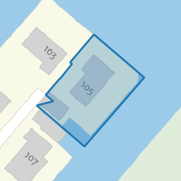 Perceel LWR02-A-7653