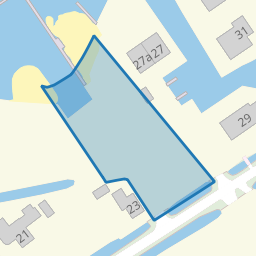 Perceel LWR02-A-7659