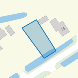 Perceel LWR02-A-7660