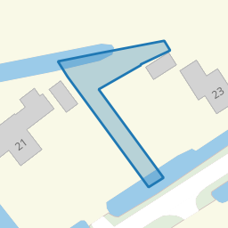 Perceel LWR02-A-7661