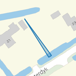 Perceel LWR02-A-7662