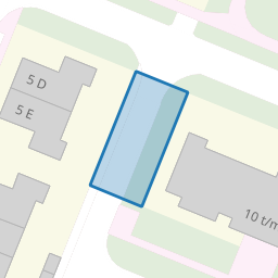 Perceel LWR02-A-7667