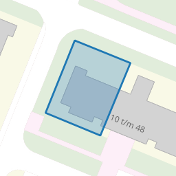 Perceel LWR02-A-7668